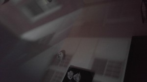 obscura 3