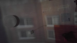 obscura 4