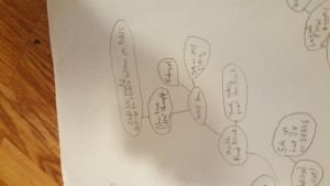 20160414_091711