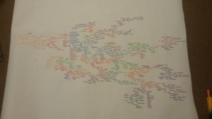 20160414_092633