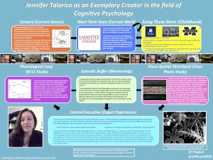 Infographic EC- Burke and Cochrane