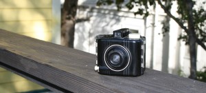 camera-2