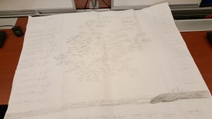 20160503_091716
