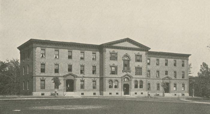 John neufeld sada fretz essay 07 picture