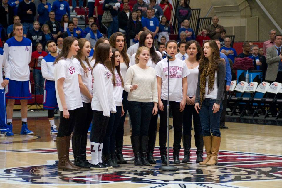 11037890_10153244630007780_1519850369574139059_n Cadence