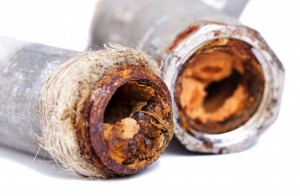 rusty-water-pipes-dreamstime_l_29875576