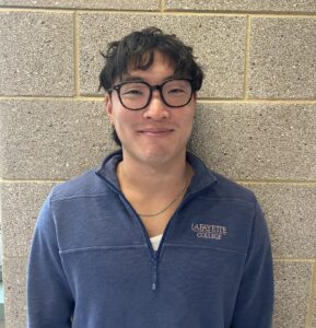 Aaron Shoemaker photo