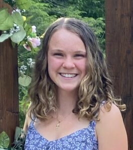 Rebecca Hartman photo