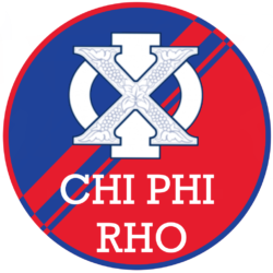 Chi Phi