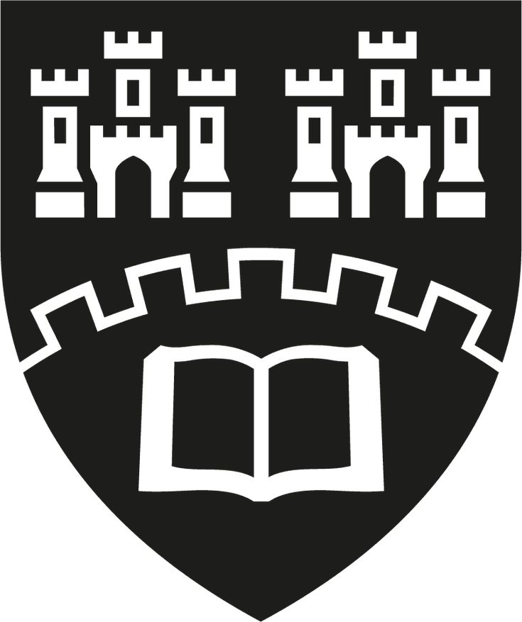 Northumbria University