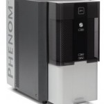 Phenom Pro X Scanning Electron Microscope