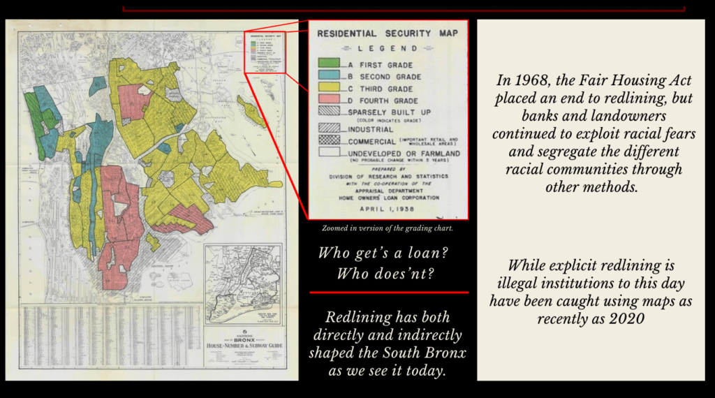 Claribella Perez_Nourishing Resistance_DHSS 2025_Screenshot 