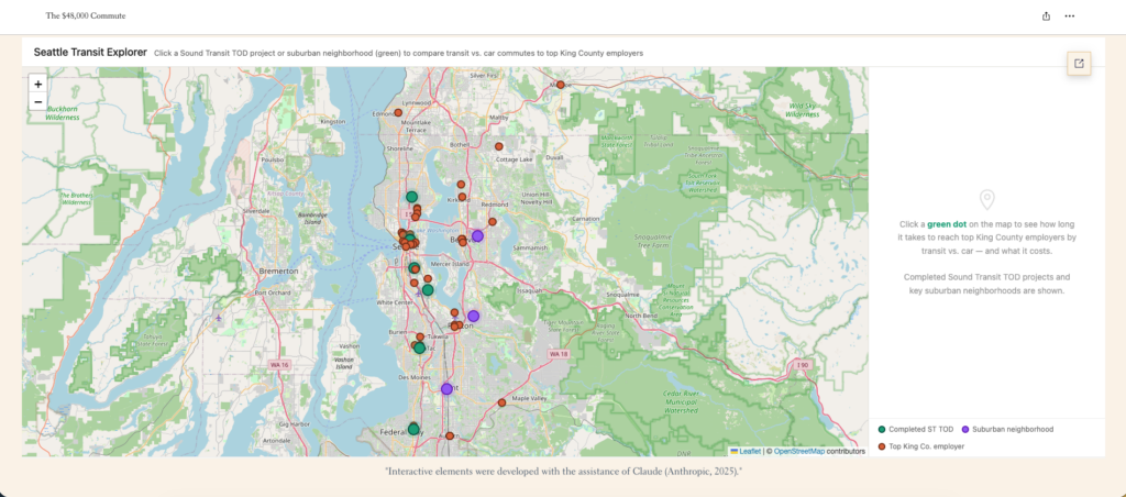 Jed Desarro_$48,000 Commute_DHSS 2026_Screenshot 
