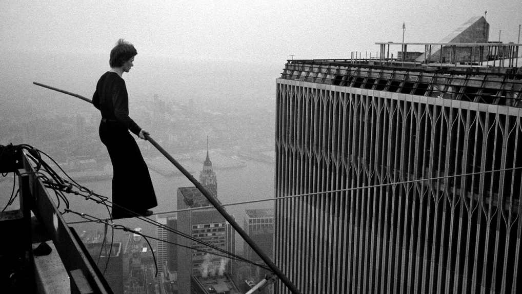 man-on-wire