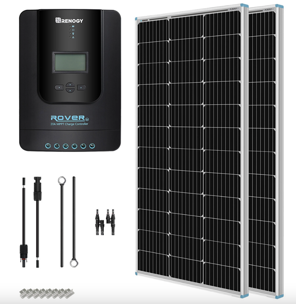 solar-panel-definition-ece-class-of-2023-senior-design-project