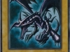 red-eyes-black-dragon