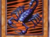 yugioh-steel-scorpion