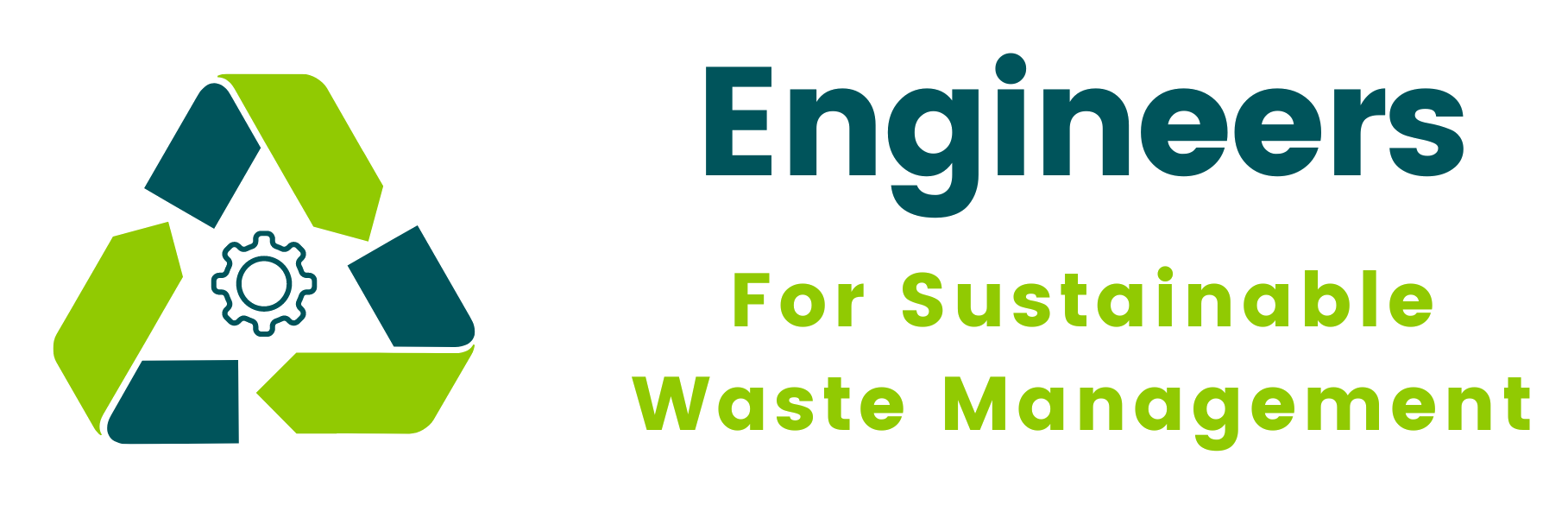 Engineers for Sustainable Waste Management
