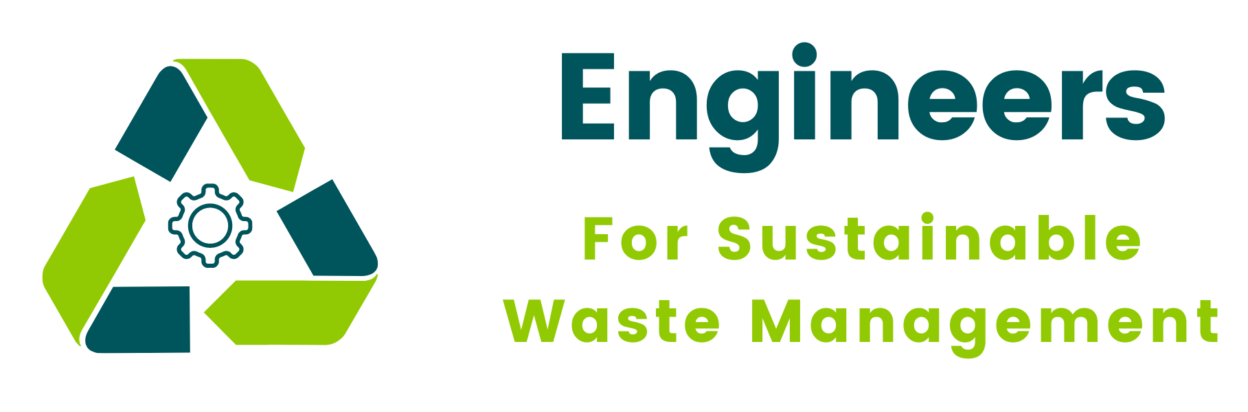 importance-of-sustainable-waste-management-by-certificate-of