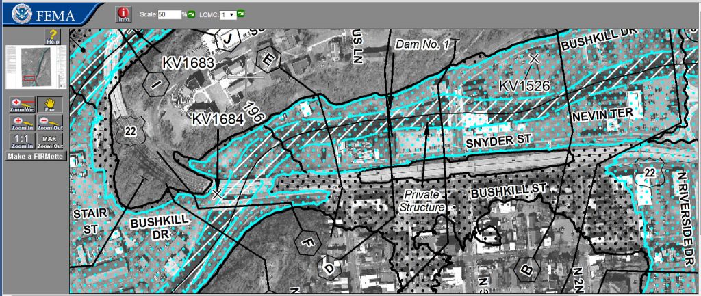 femafloodplain_screenshot_small