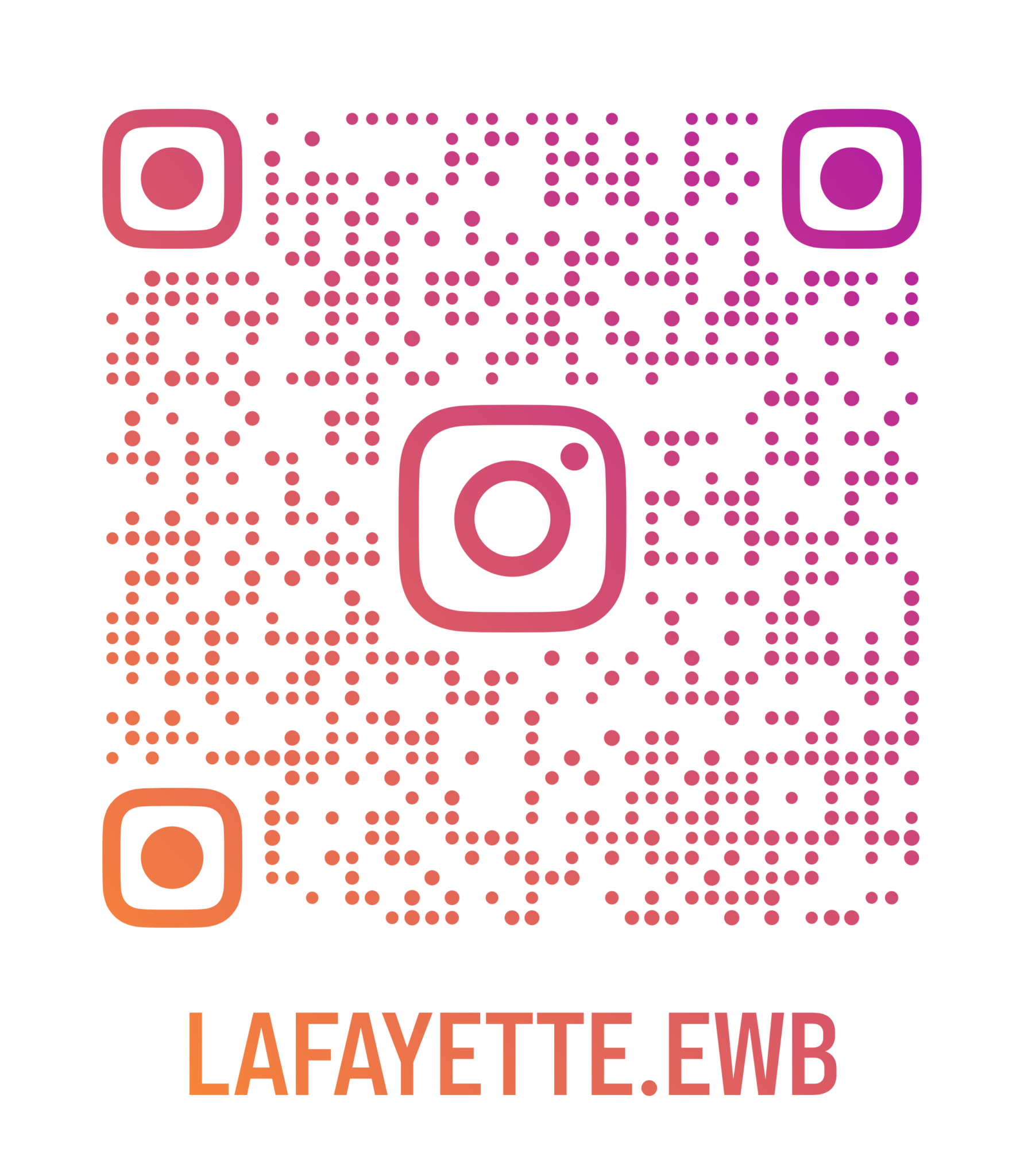 Instagram-QR-code-1783x2048.png