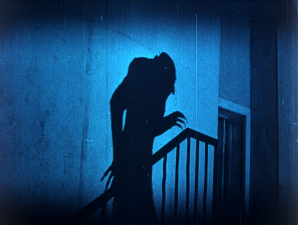 1454064123-56ab41fb01ae7-003-nosferatu-a-symphony-of-horror-theredlist