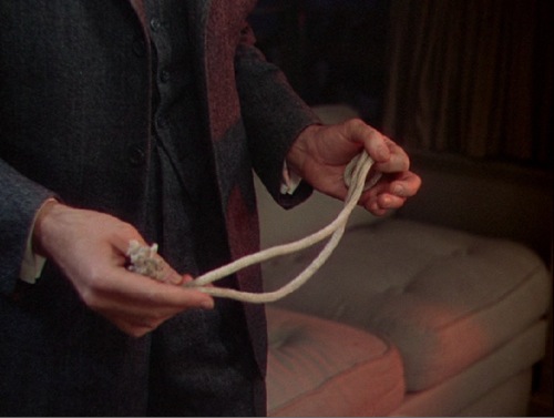 Rope-pic-3-1