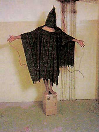 abu_ghraib