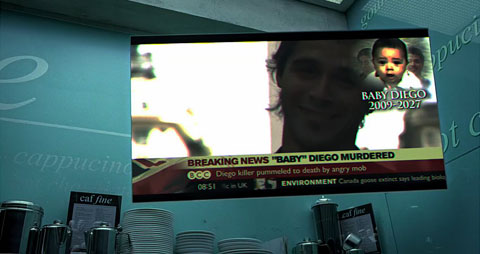 com_diegodead