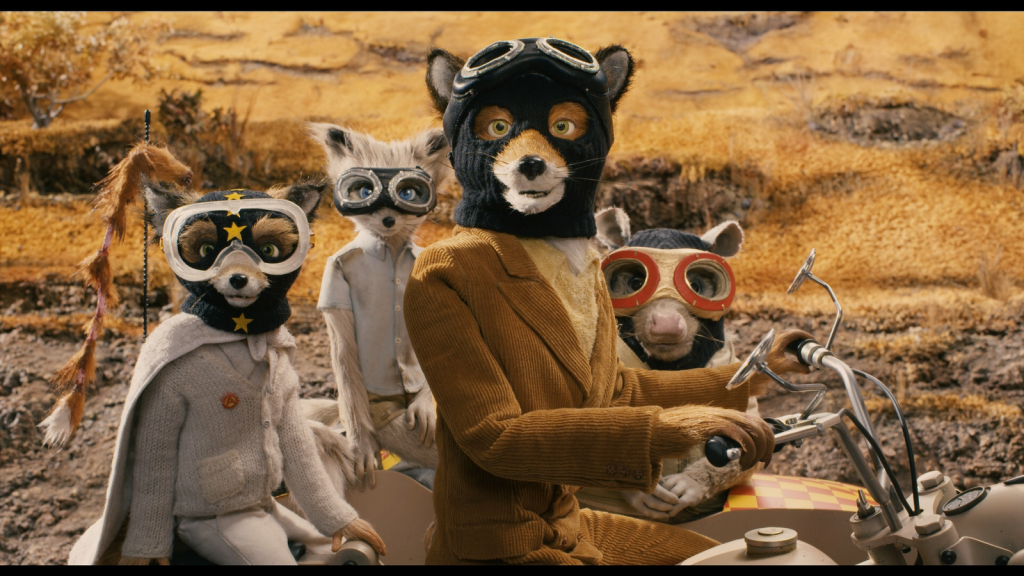 fantastic-Mr-Fox