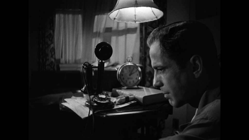 the_maltese_falcon_sam_spade_humphrey_bogart_2