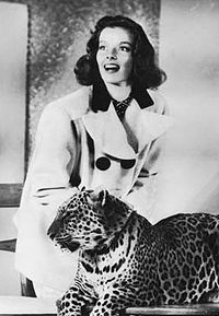 200px-Bringing_up_baby_publicity_photo