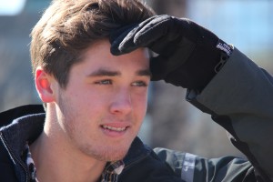 IMG_8954