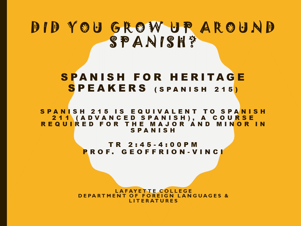 Did-you-grow-up-around-Spanish