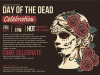 FLYER_Day-of-the-Dead