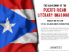 ForeignLang_PuertoRicoPoster2018_R1