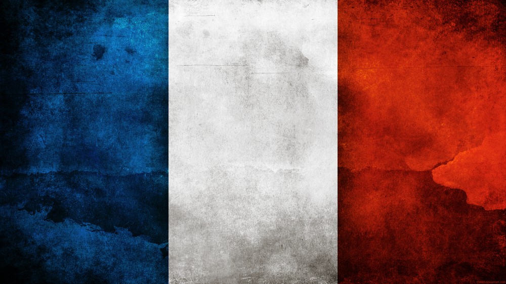 Lafayette College French Club