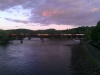 Lehigh and Hudson River Railway Bridge