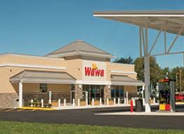 The East Coast Wawa Coffee Craze