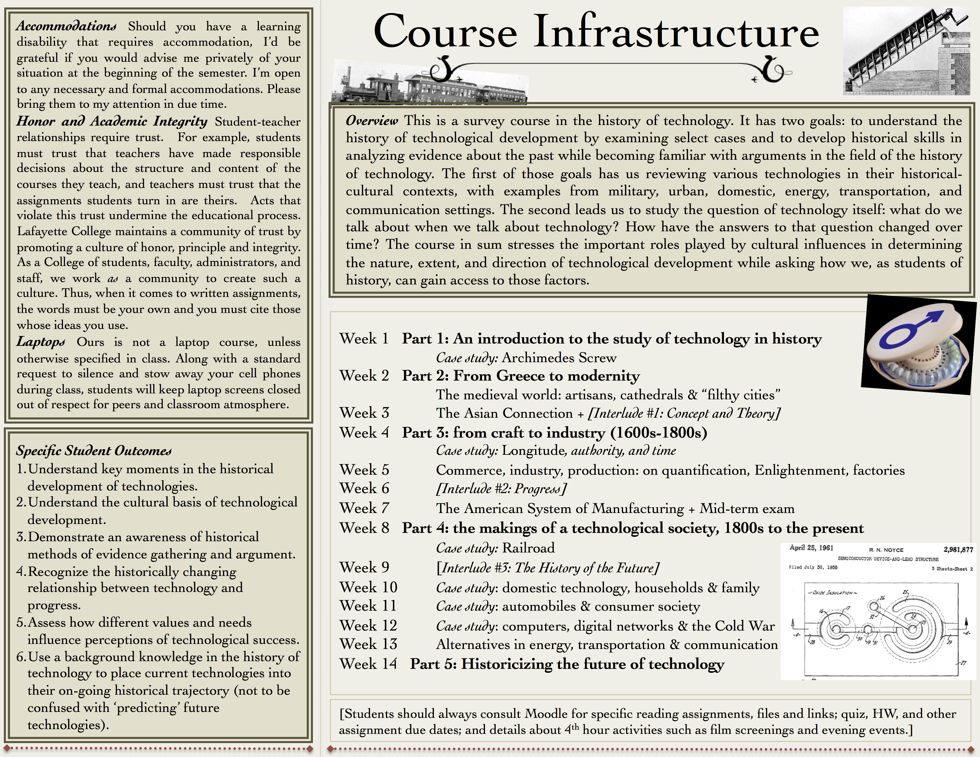 HIST 215 SP16 Course Overview p2