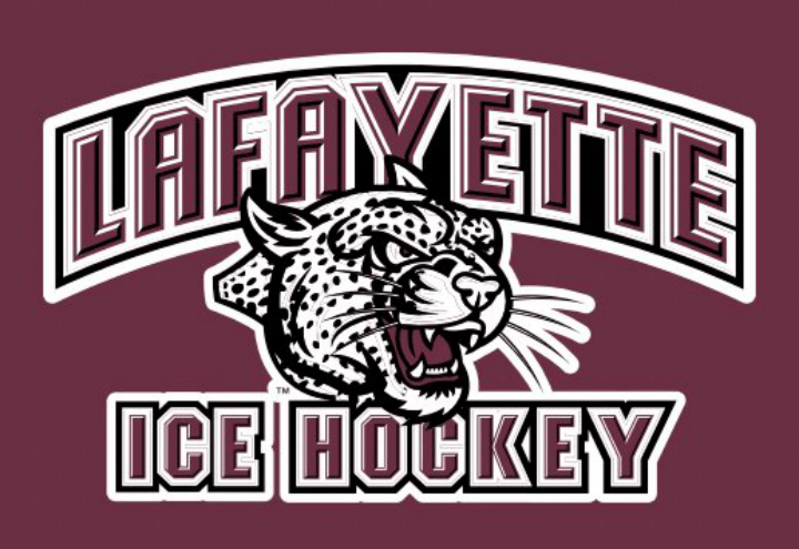Lafayette College Ice Hockey Club