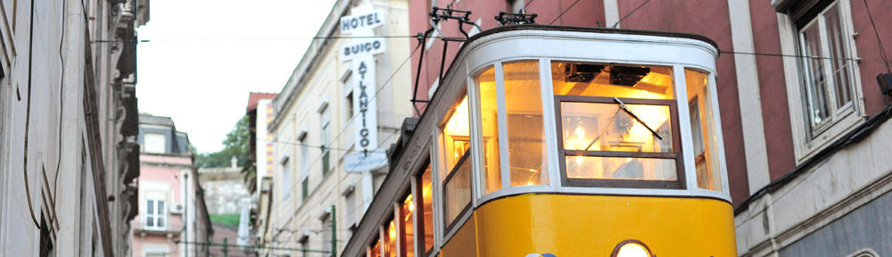 Sharon A. Jones, Ph.D., P.E.