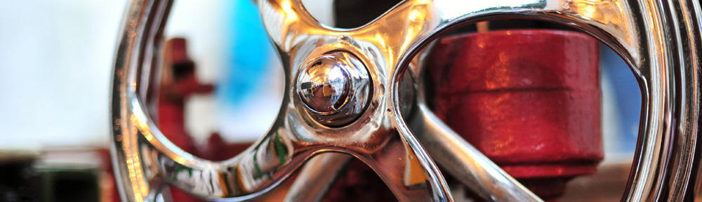 Expert Knob Twiddlers 2009