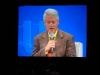clinton-conference-116_0