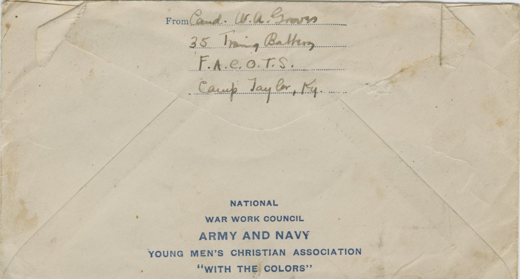 Lafayette college admissions requirements picture