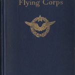 The Lafayette Flying Corps