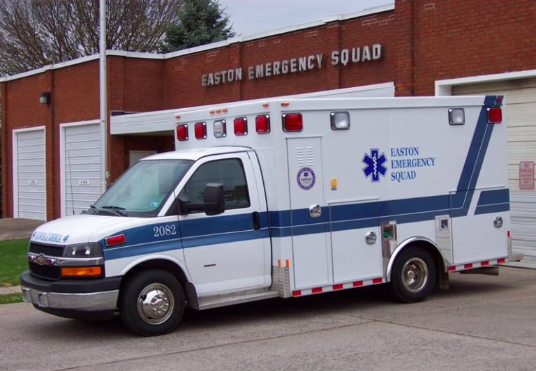 Partnership With EES Lafayette EMS partnership-with-ees-lafayette-ems