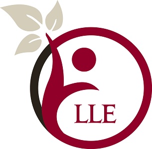 LLC logo Icon (300x300)