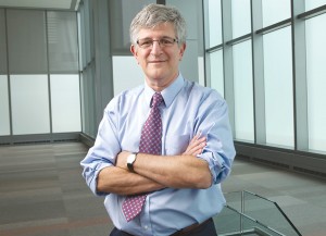 PaulOffit1