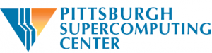 psc
